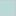 Light Aqua